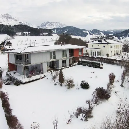 Villa Schinking