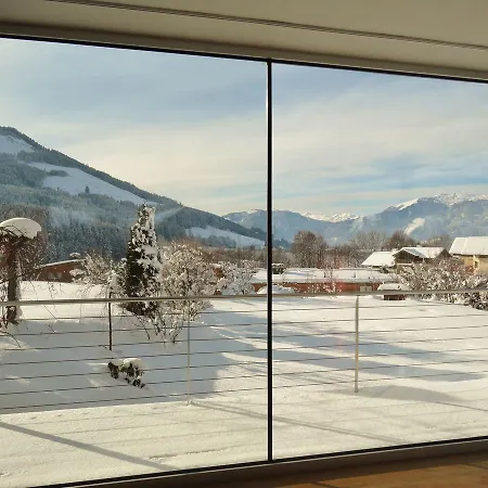Schinking Saalfelden