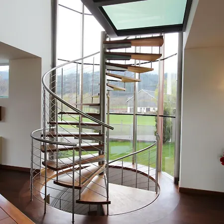 Villa Schinking