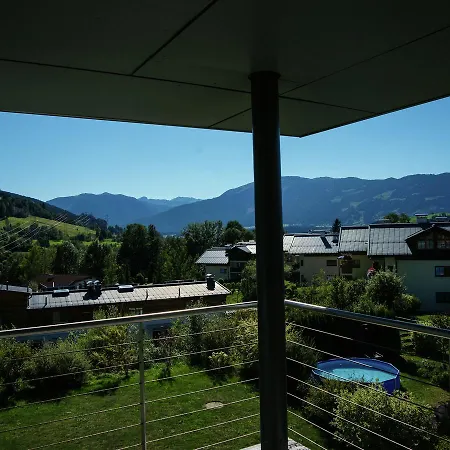Schinking *
