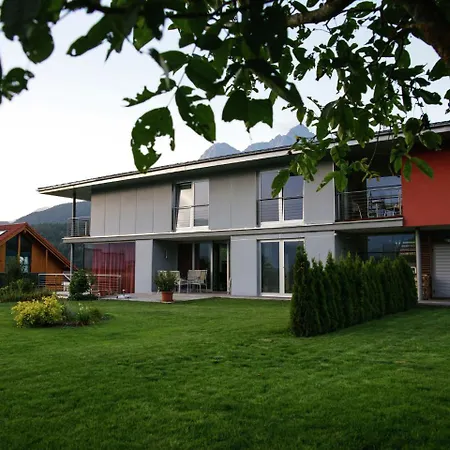 Schinking Villa Saalfelden