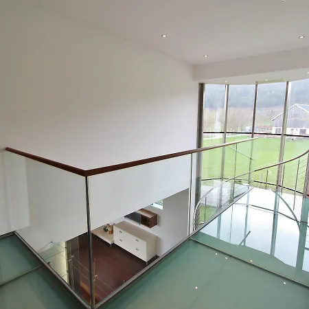 Schinking Villa