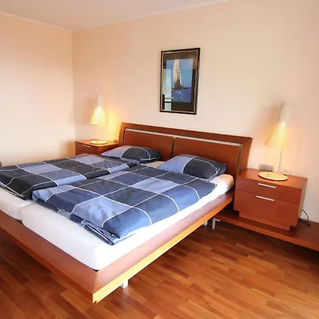 Villa Schinking *