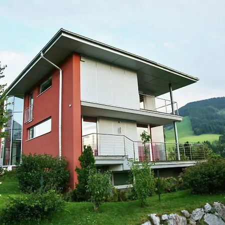Schinking * Saalfelden